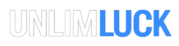 Unlimluck Best Casino